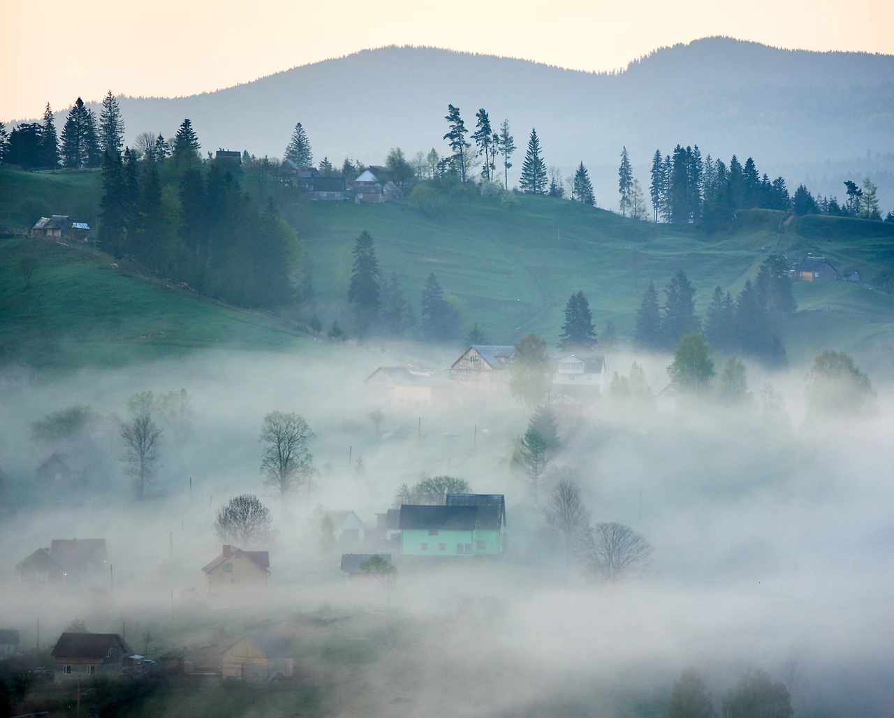 img.jpg?credential=yqXZFxpELC7KVnFOS48ylbz2pIh7yKj8&expires=1769871599&allow_ip=&allow_referer=&signature=x6RwcZUQ8Y9vEDiLNf0GLdeBnsM%3D