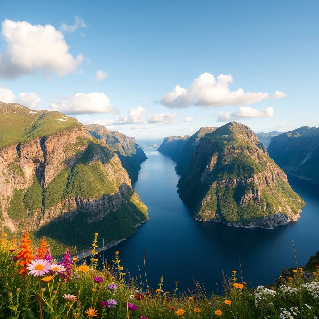 img.png?credential=yqXZFxpELC7KVnFOS48ylbz2pIh7yKj8&expires=1769871599&allow_ip=&allow_referer=&signature=8IPQTnnjnNLbF22jgFLNb41IAB8%3D