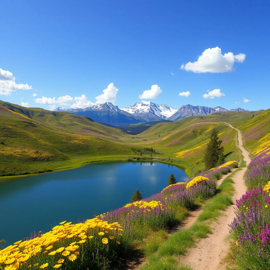 img.png?credential=yqXZFxpELC7KVnFOS48ylbz2pIh7yKj8&expires=1769871599&allow_ip=&allow_referer=&signature=Ne8Yn1cZ35an4XZCTiR2ChBkwJ0%3D