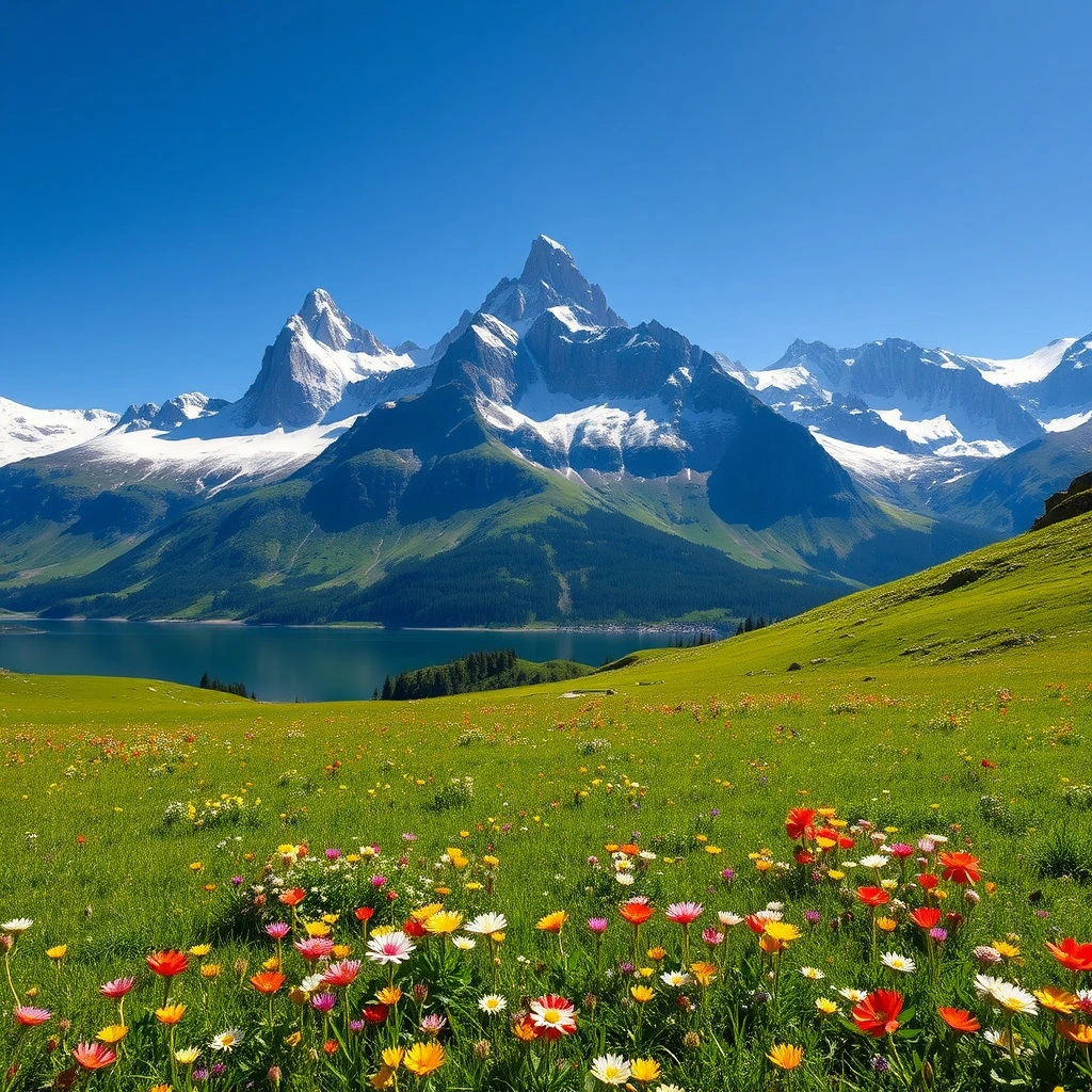 img.png?credential=yqXZFxpELC7KVnFOS48ylbz2pIh7yKj8&expires=1777561199&allow_ip=&allow_referer=&signature=zwr%2BgVn4slVaMqAQvgttHfaM1%2Fk%3D