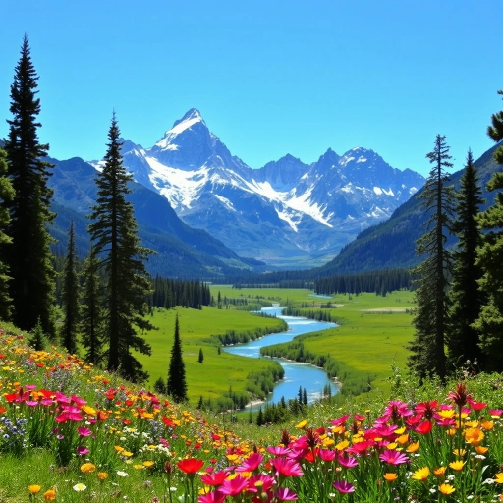 img.png?credential=yqXZFxpELC7KVnFOS48ylbz2pIh7yKj8&expires=1772290799&allow_ip=&allow_referer=&signature=ARbBiSz7%2FPaLV6P6NopJSBlwJFM%3D