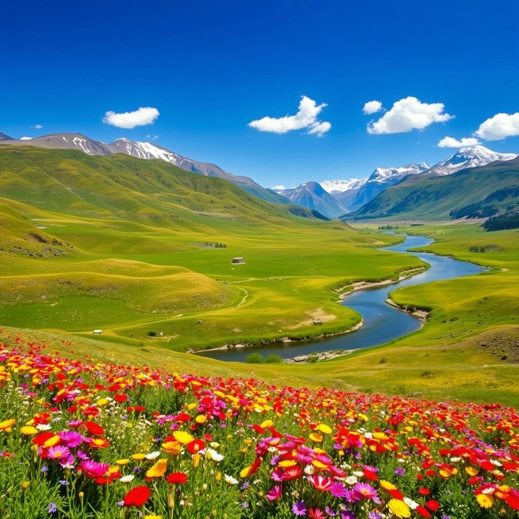 img.png?credential=yqXZFxpELC7KVnFOS48ylbz2pIh7yKj8&expires=1769871599&allow_ip=&allow_referer=&signature=UUdimADz9tF5RyuXRdb0vp621IA%3D