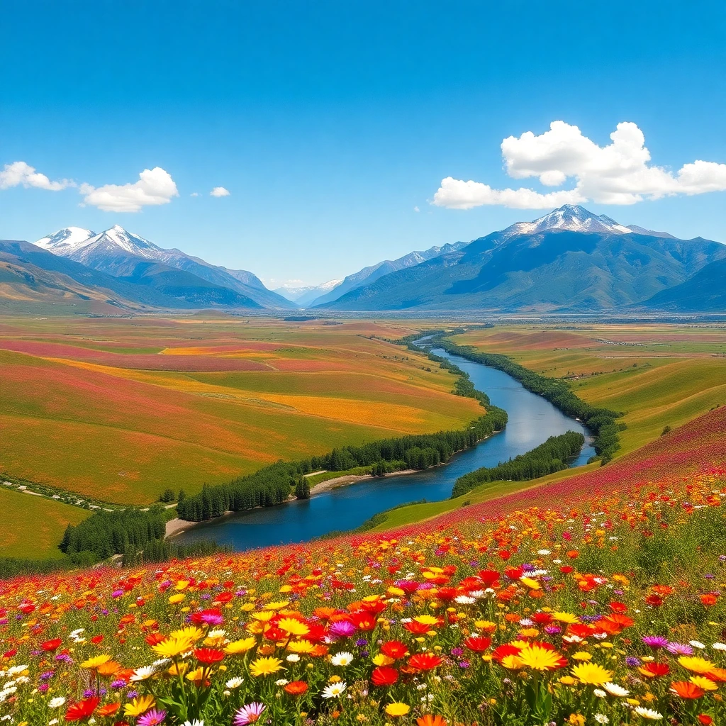 img.png?credential=yqXZFxpELC7KVnFOS48ylbz2pIh7yKj8&expires=1772290799&allow_ip=&allow_referer=&signature=CKny2TRPh%2Bm3A3xR6DDswjHGrEE%3D