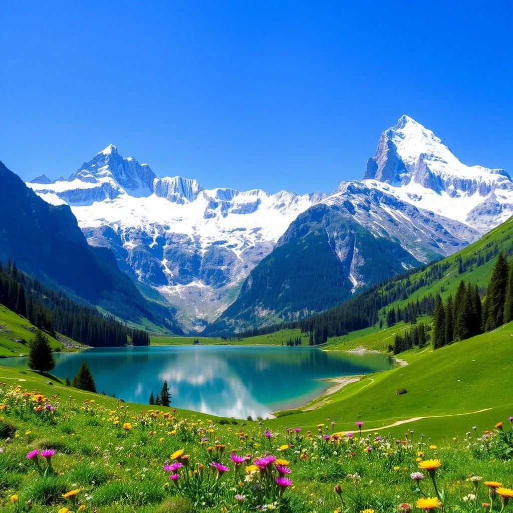 img.png?credential=yqXZFxpELC7KVnFOS48ylbz2pIh7yKj8&expires=1777561199&allow_ip=&allow_referer=&signature=BwIkxcGpns08MQD0QoYV0iZhEY4%3D