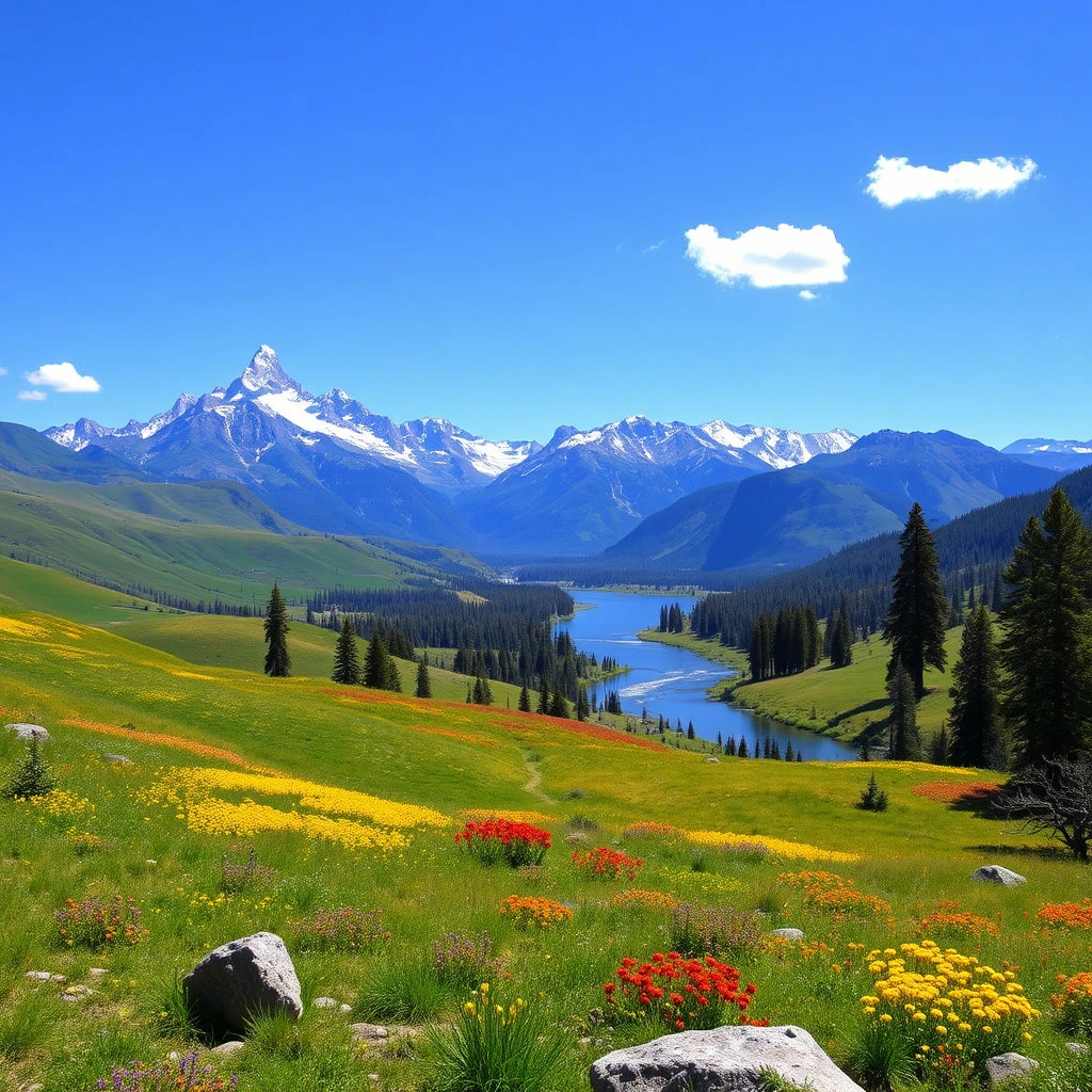 img.png?credential=yqXZFxpELC7KVnFOS48ylbz2pIh7yKj8&expires=1774969199&allow_ip=&allow_referer=&signature=Rhj4SJvurE%2BhFa2BSDOyq9cguYo%3D