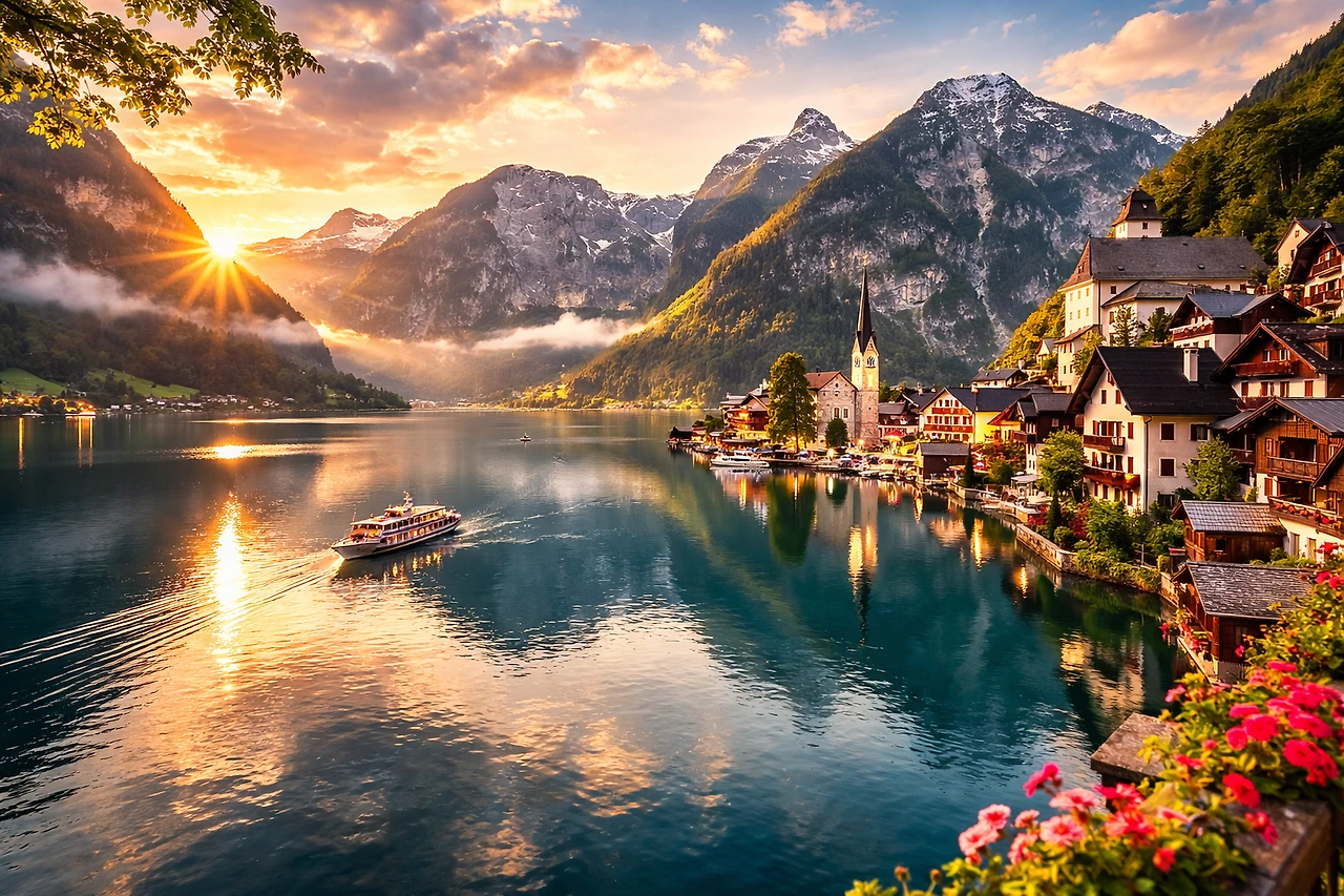 img.png?credential=yqXZFxpELC7KVnFOS48ylbz2pIh7yKj8&expires=1774969199&allow_ip=&allow_referer=&signature=4E%2Fcog5lCTRLC6g%2BJYIsgRWXYi8%3D