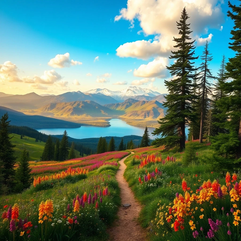 img.png?credential=yqXZFxpELC7KVnFOS48ylbz2pIh7yKj8&expires=1777561199&allow_ip=&allow_referer=&signature=QSNolYA1iTkPNYJc21%2FjyG2V0og%3D