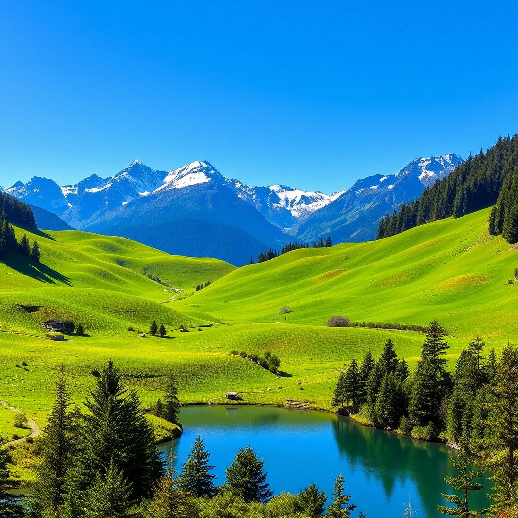 img.png?credential=yqXZFxpELC7KVnFOS48ylbz2pIh7yKj8&expires=1774969199&allow_ip=&allow_referer=&signature=%2BhZkyP2qa8vkshxoWqvHiHbA4S0%3D