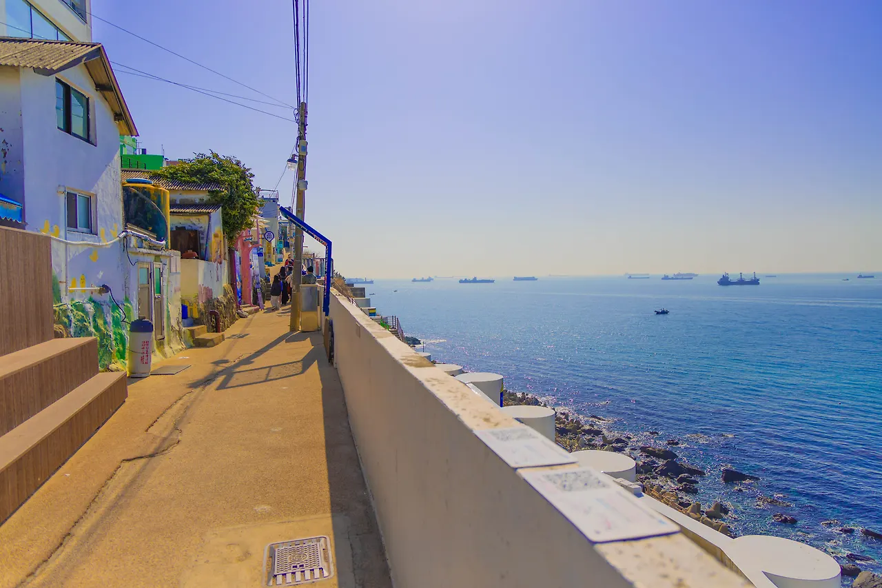 img.jpg?credential=yqXZFxpELC7KVnFOS48ylbz2pIh7yKj8&expires=1772290799&allow_ip=&allow_referer=&signature=X8%2Bepb91%2FsbpA5nJuA5AOHJYpCQ%3D