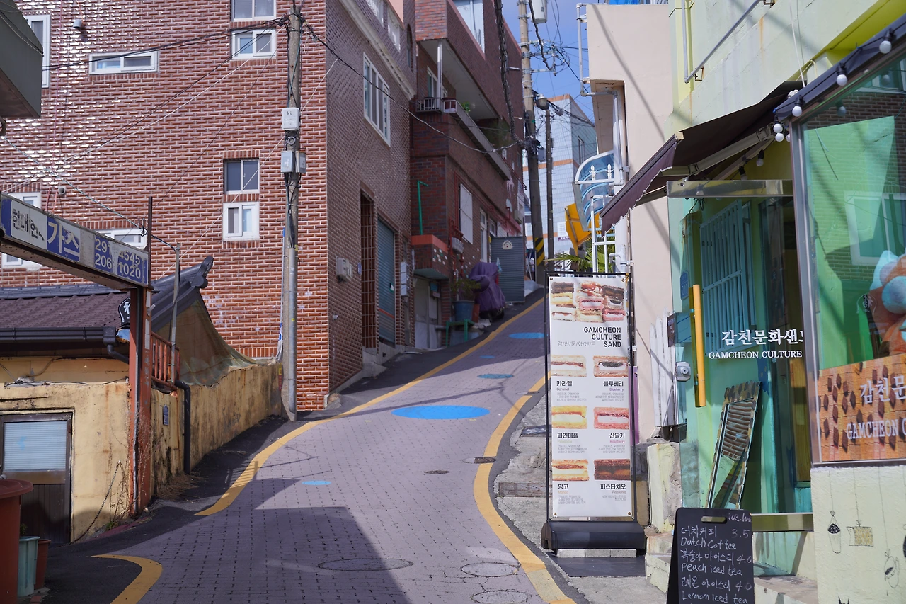 img.jpg?credential=yqXZFxpELC7KVnFOS48ylbz2pIh7yKj8&expires=1774969199&allow_ip=&allow_referer=&signature=P3L0qW0MlYvECVISpUXG8F48TKg%3D