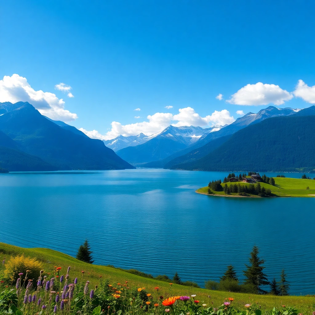 img.png?credential=yqXZFxpELC7KVnFOS48ylbz2pIh7yKj8&expires=1772290799&allow_ip=&allow_referer=&signature=L%2FmD%2BFiLNBRKtmHNaniVCTNixlI%3D