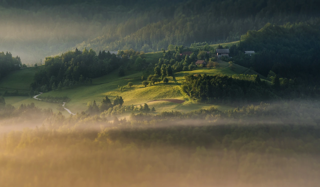 img.jpg?credential=yqXZFxpELC7KVnFOS48ylbz2pIh7yKj8&expires=1769871599&allow_ip=&allow_referer=&signature=FuzOu%2BicoJ3TxjInR90DspFfKUc%3D