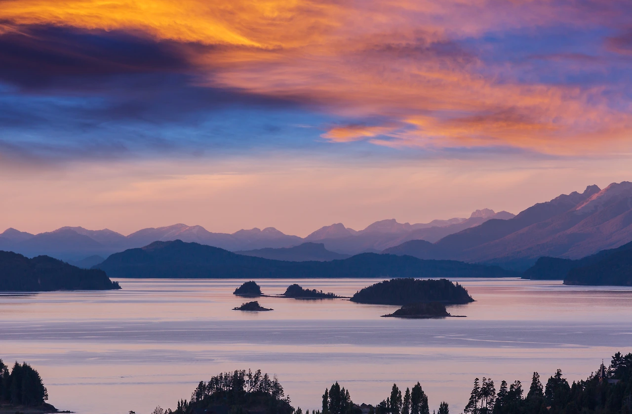 img.jpg?credential=yqXZFxpELC7KVnFOS48ylbz2pIh7yKj8&expires=1769871599&allow_ip=&allow_referer=&signature=B%2BSyT2jnCUppBBlwUcLF6O22R5M%3D