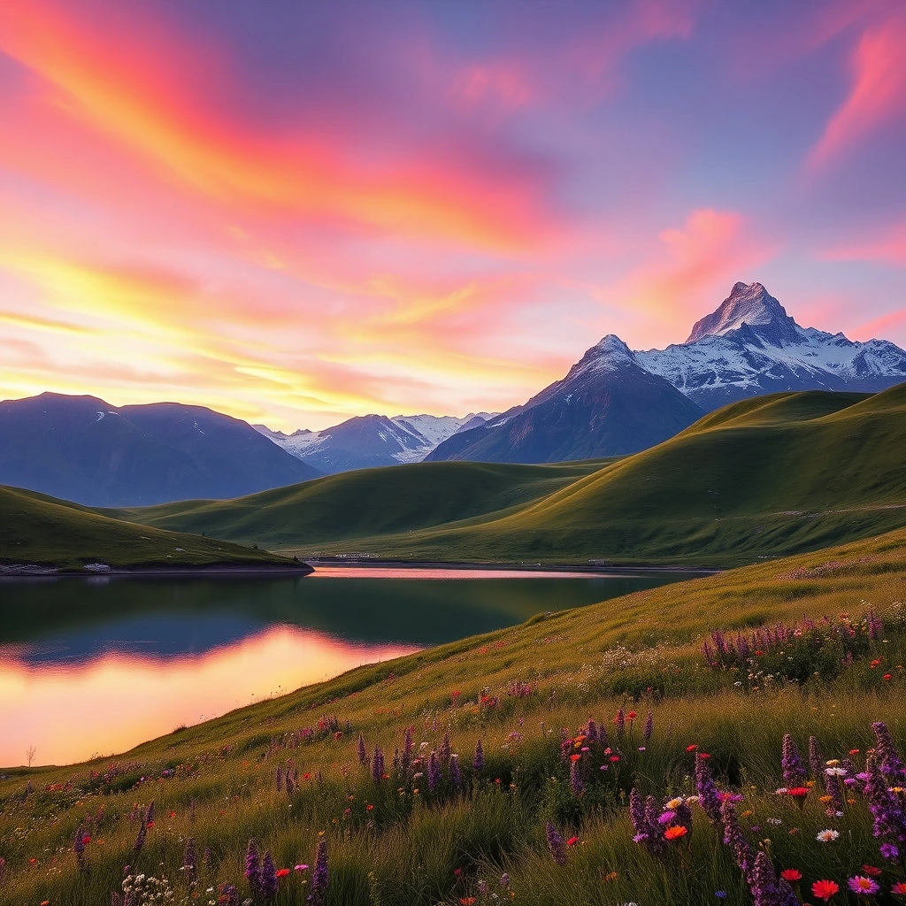 img.png?credential=yqXZFxpELC7KVnFOS48ylbz2pIh7yKj8&expires=1774969199&allow_ip=&allow_referer=&signature=6gnFlHMpGz9WDXXdm%2FQ3%2FtmfGNA%3D