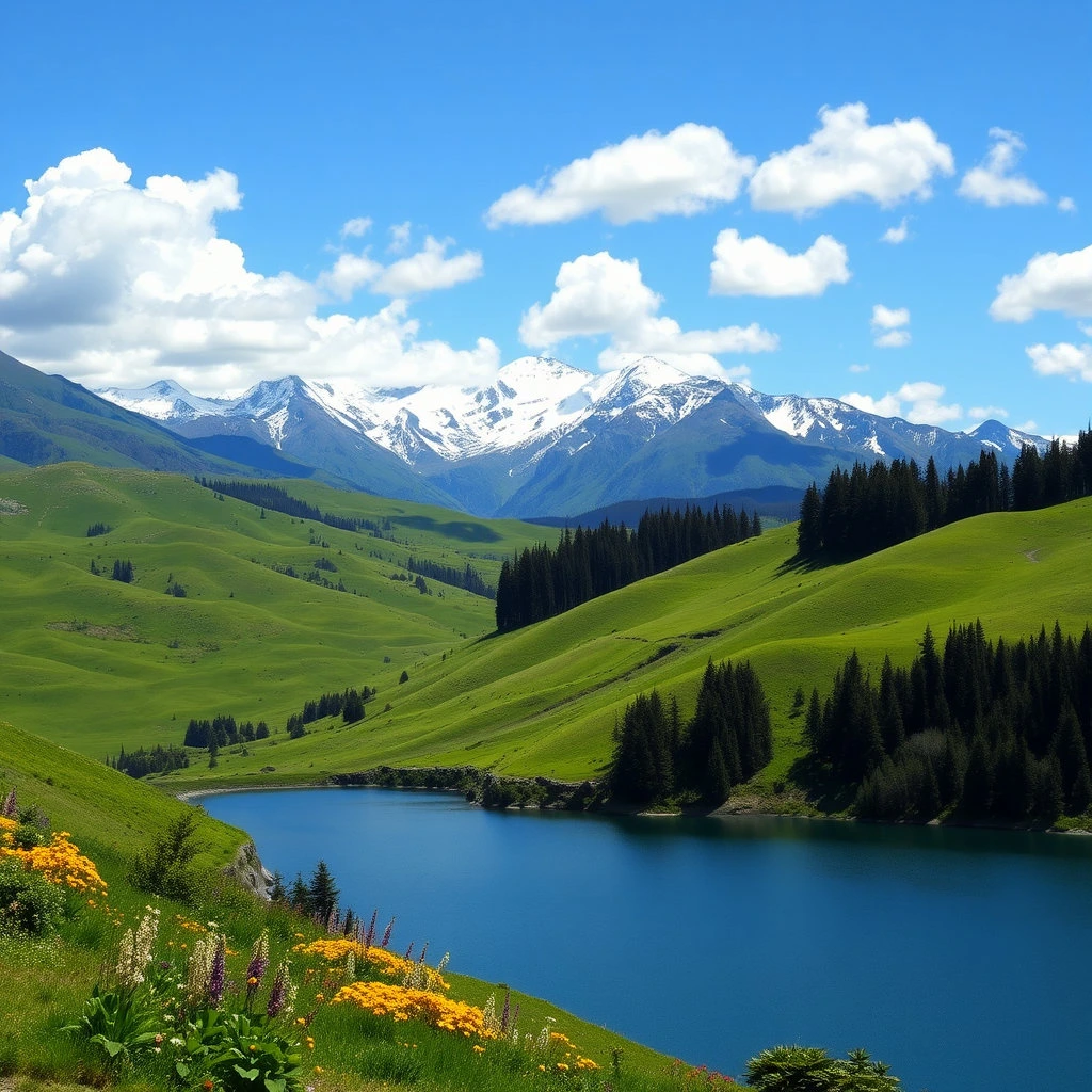 img.png?credential=yqXZFxpELC7KVnFOS48ylbz2pIh7yKj8&expires=1774969199&allow_ip=&allow_referer=&signature=2gwNY05OzN5cMu%2Frw9CUA3%2B6TMk%3D