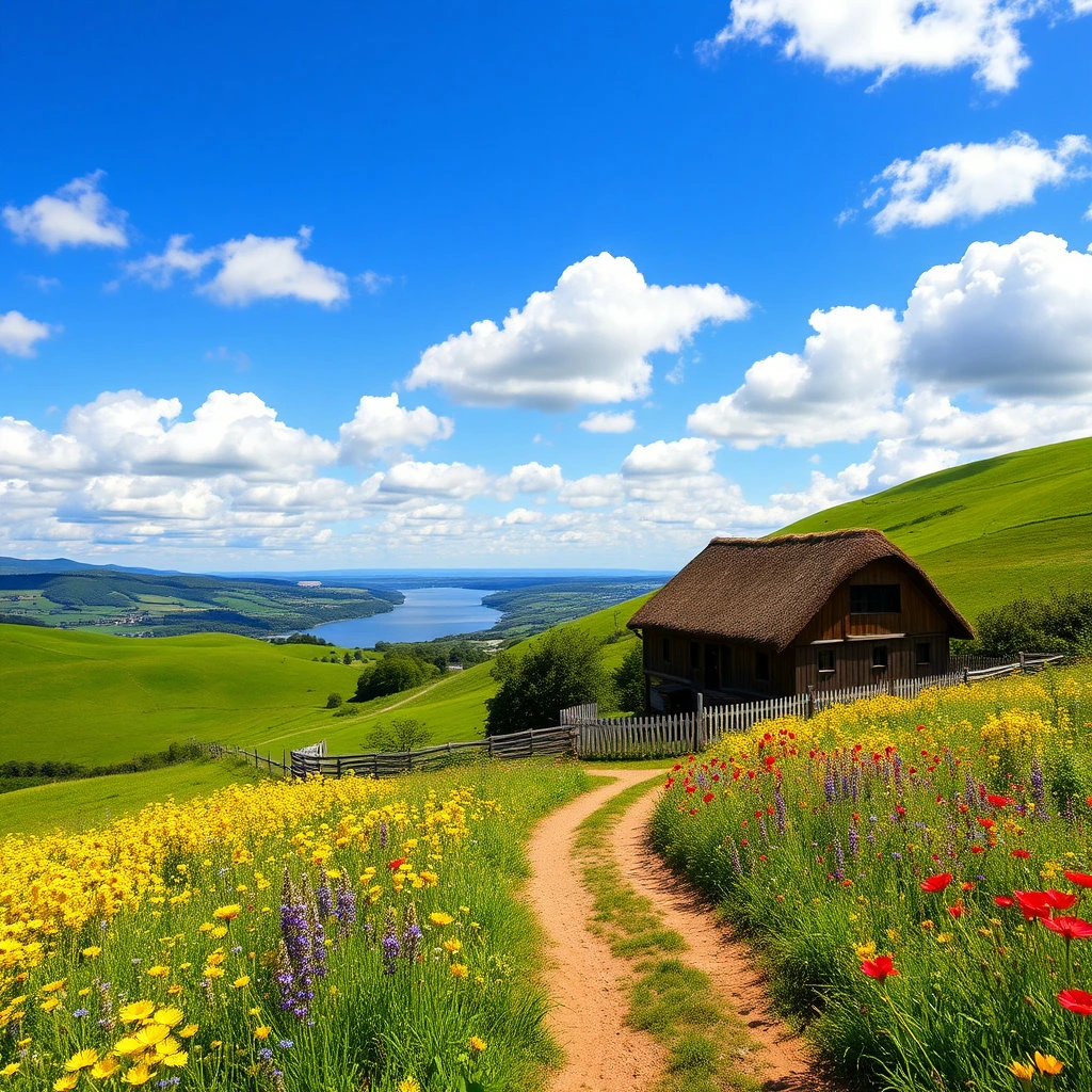 img.png?credential=yqXZFxpELC7KVnFOS48ylbz2pIh7yKj8&expires=1774969199&allow_ip=&allow_referer=&signature=6nrN14Cr7sMdTsblNNyHWNXOQJ0%3D