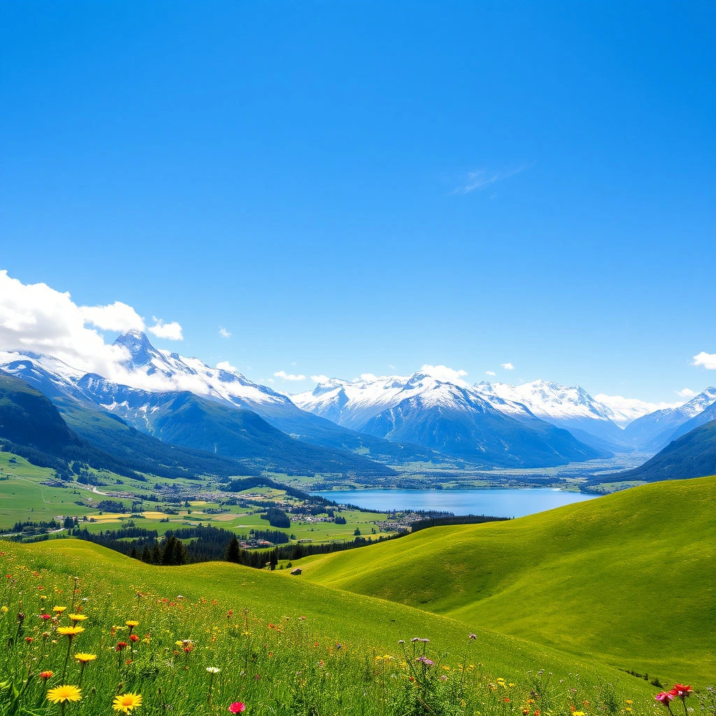 img.png?credential=yqXZFxpELC7KVnFOS48ylbz2pIh7yKj8&expires=1777561199&allow_ip=&allow_referer=&signature=fq9S7dB4BxZYNzc87znseREsaPA%3D