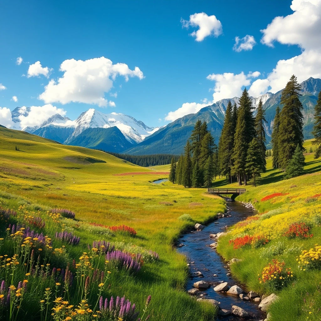 img.png?credential=yqXZFxpELC7KVnFOS48ylbz2pIh7yKj8&expires=1772290799&allow_ip=&allow_referer=&signature=Azma5H7D%2B3LRIuhtu5BZIzYfdT4%3D