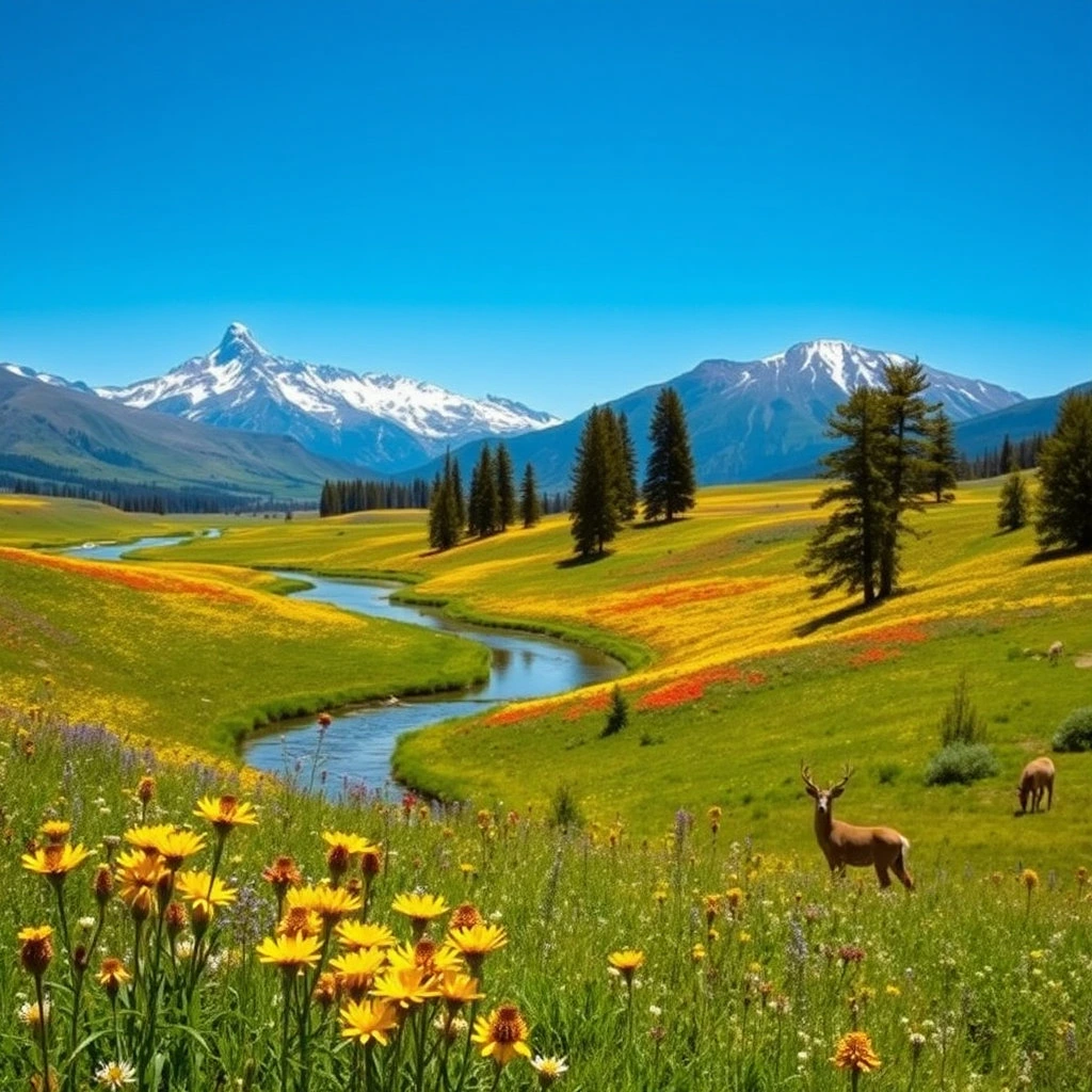 img.png?credential=yqXZFxpELC7KVnFOS48ylbz2pIh7yKj8&expires=1774969199&allow_ip=&allow_referer=&signature=XJ0G6LDvZorygbS3lDqK5tfvSA4%3D