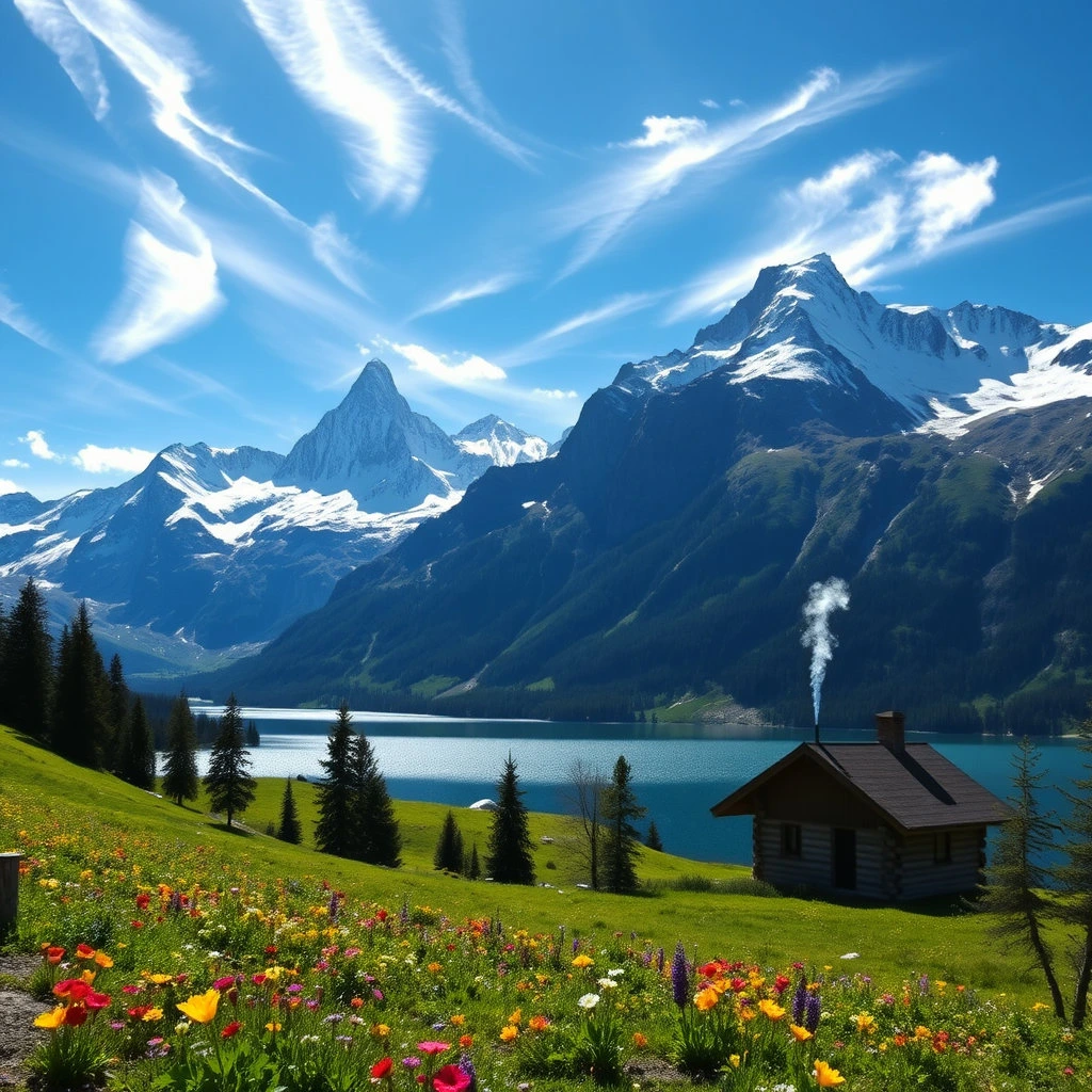 img.png?credential=yqXZFxpELC7KVnFOS48ylbz2pIh7yKj8&expires=1774969199&allow_ip=&allow_referer=&signature=PvBVCR7%2BQ17X0GbuVYoF0SE9Rz0%3D