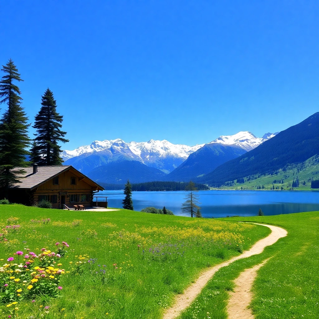 img.png?credential=yqXZFxpELC7KVnFOS48ylbz2pIh7yKj8&expires=1772290799&allow_ip=&allow_referer=&signature=%2F4%2FyHvRGXHeuu2vfPHk4d1SWZ6Q%3D