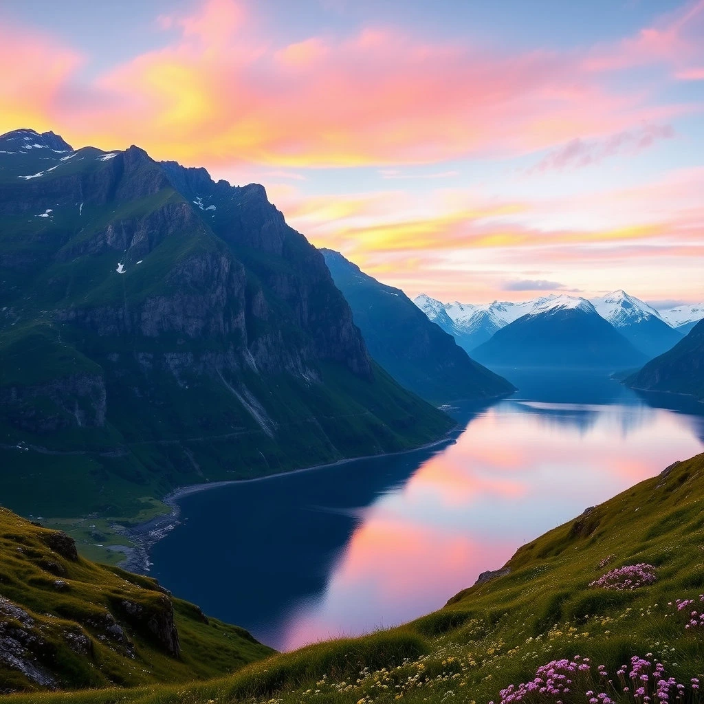 img.png?credential=yqXZFxpELC7KVnFOS48ylbz2pIh7yKj8&expires=1774969199&allow_ip=&allow_referer=&signature=eNT%2FTJpdVH76ttw3u95wEMAhHec%3D