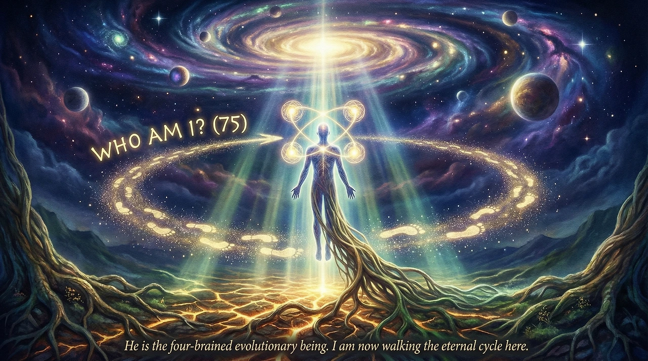 나는 누구인가(75) 4.jpeg