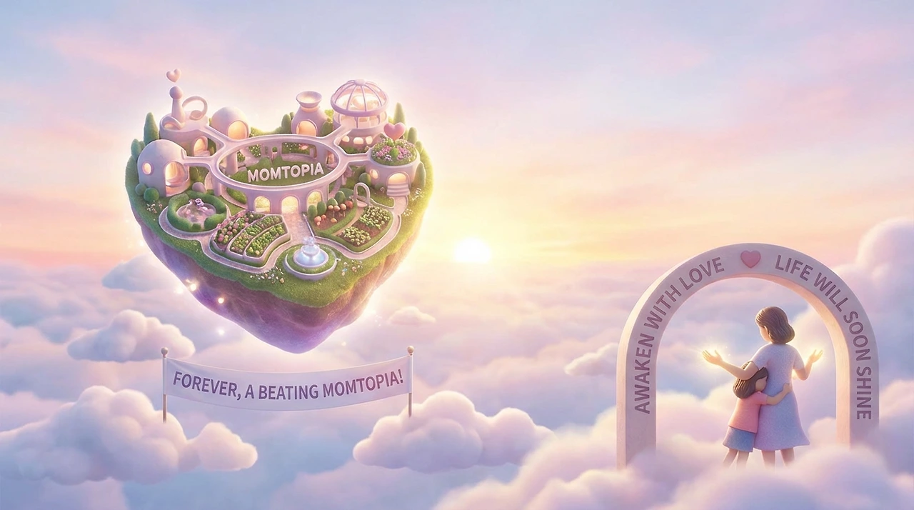 나는 누구인가(81)2.jpeg