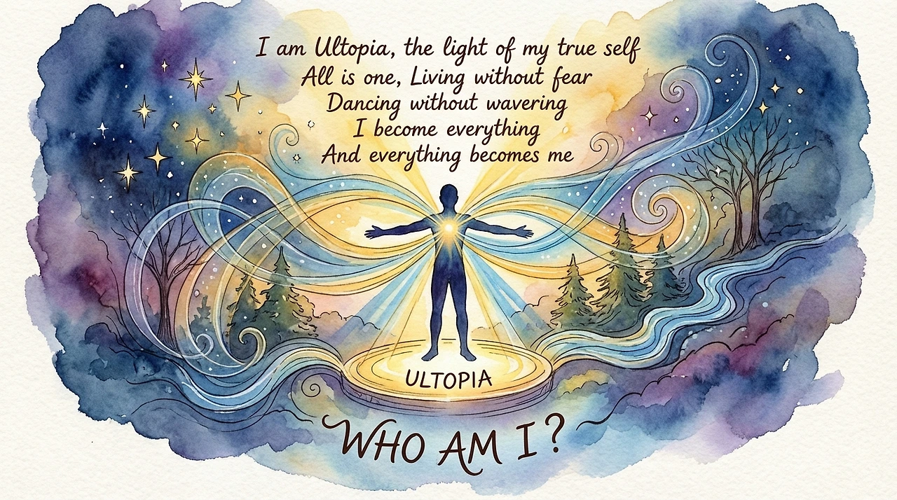 나는 누구인가(80)2.jpeg