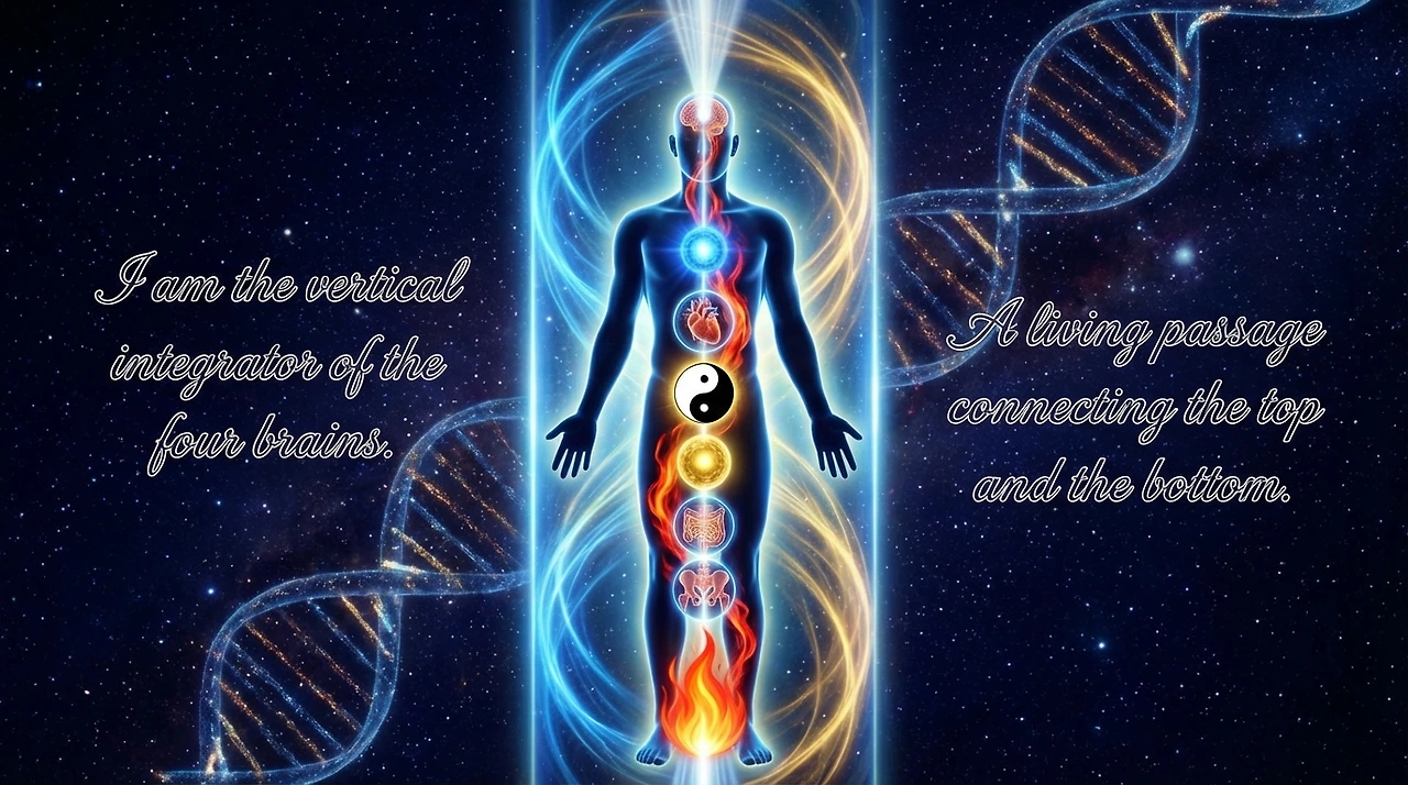 나는 누구인가(84)2.jpeg