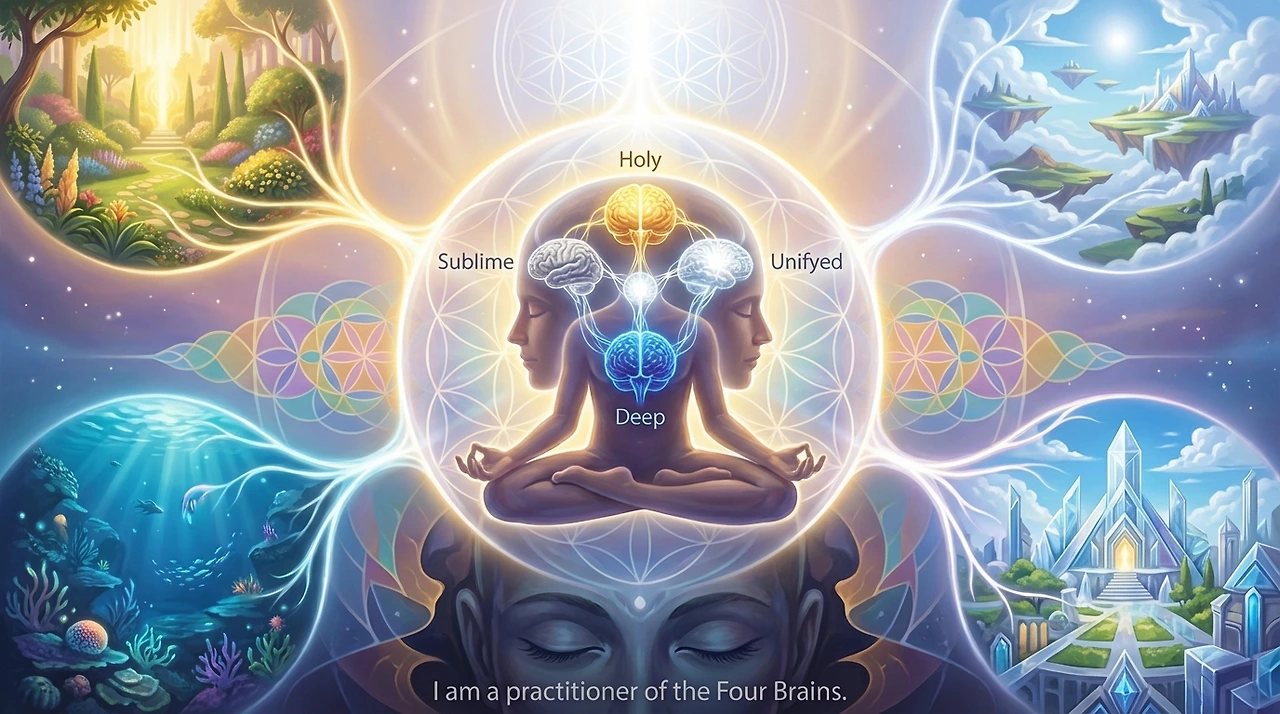 나는 누구인가(79)3.jpeg