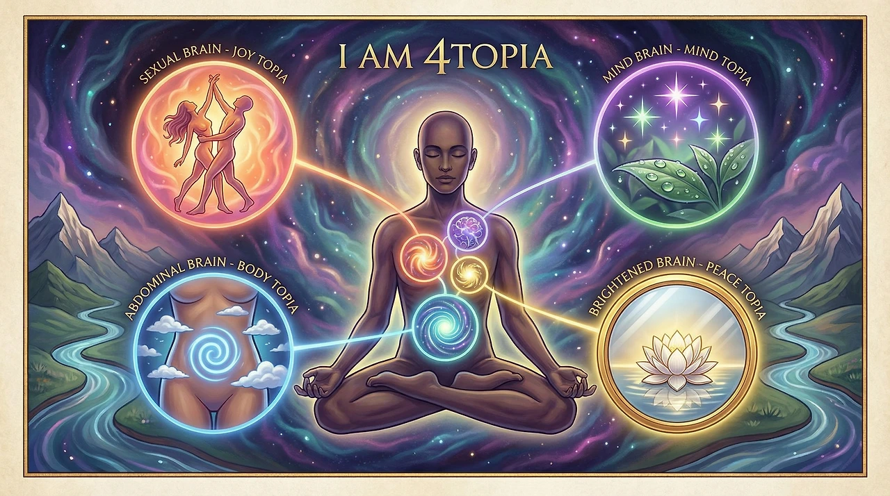 나는 누구인가(76) 3.jpeg