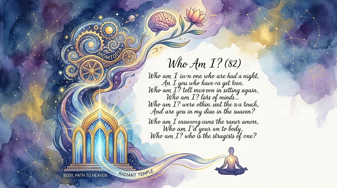 나는 누구인가(82)2.jpeg