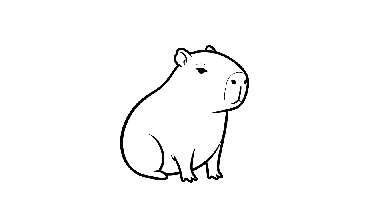 capybara.jpeg