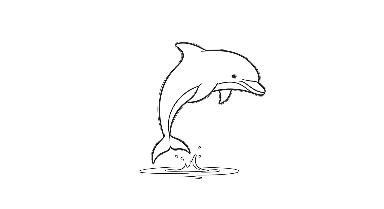 dolphin.jpeg