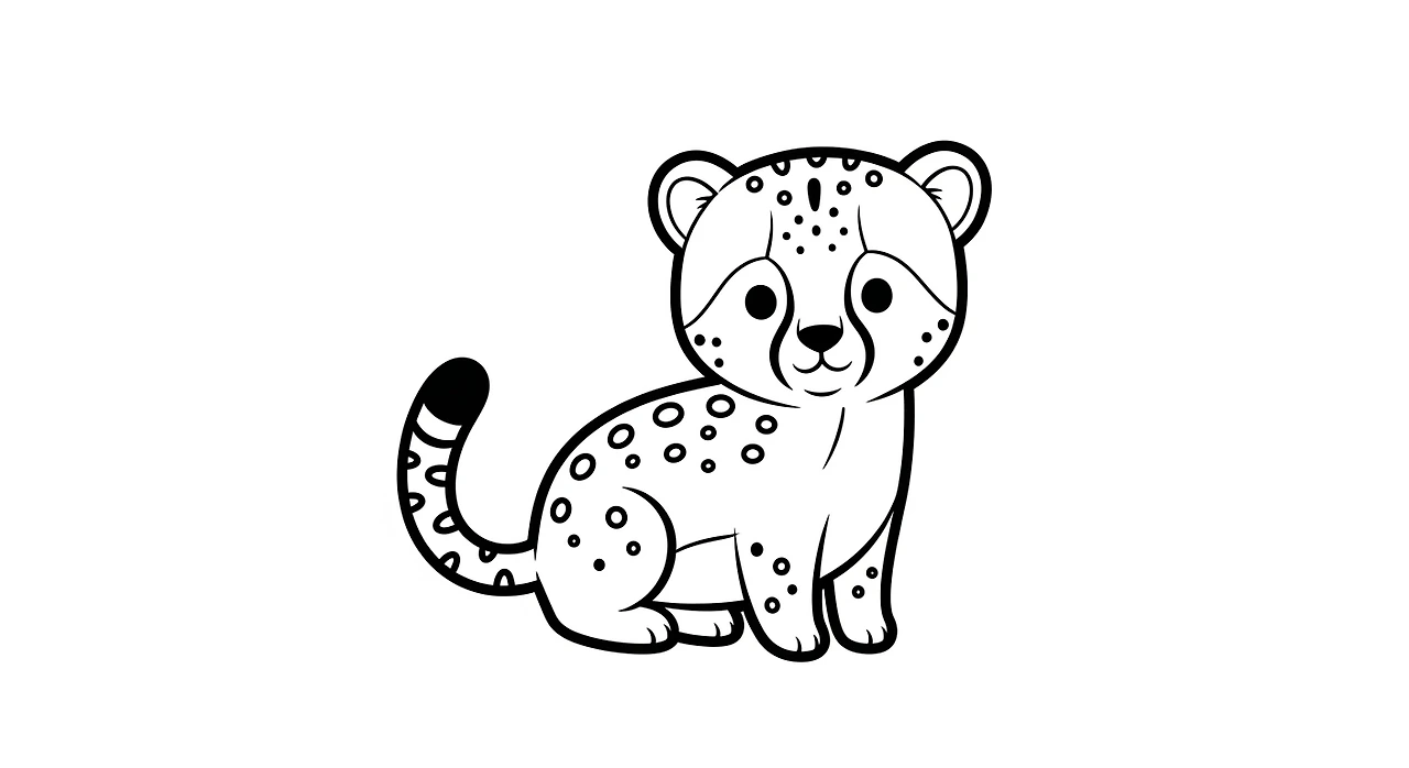 cheetah.jpeg