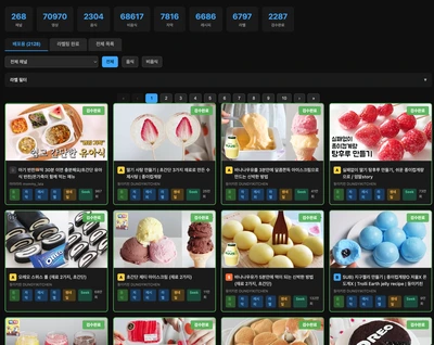 SE-24f50341-c995-4967-bf65-24bbf86e5e22.png?type=w1