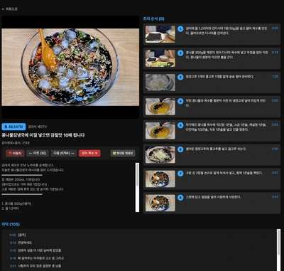 SE-afc7494b-af78-4dd8-a93a-587845f26268.png?type=w1