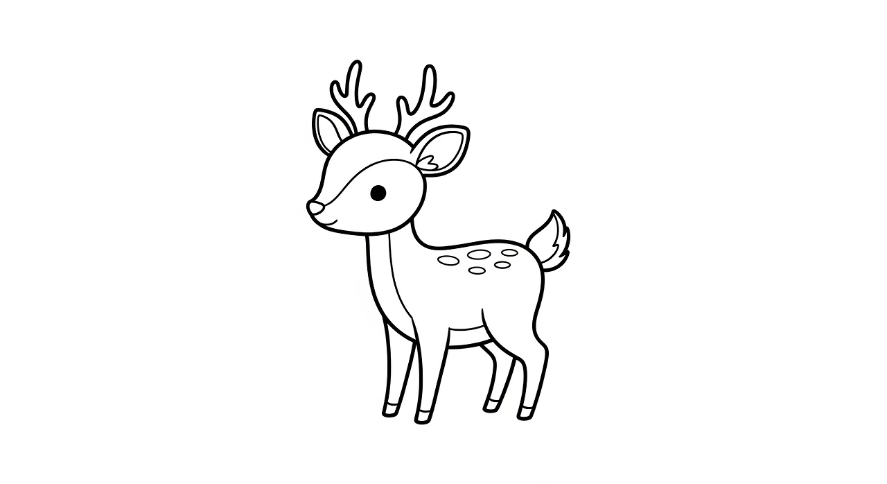 deer.jpeg