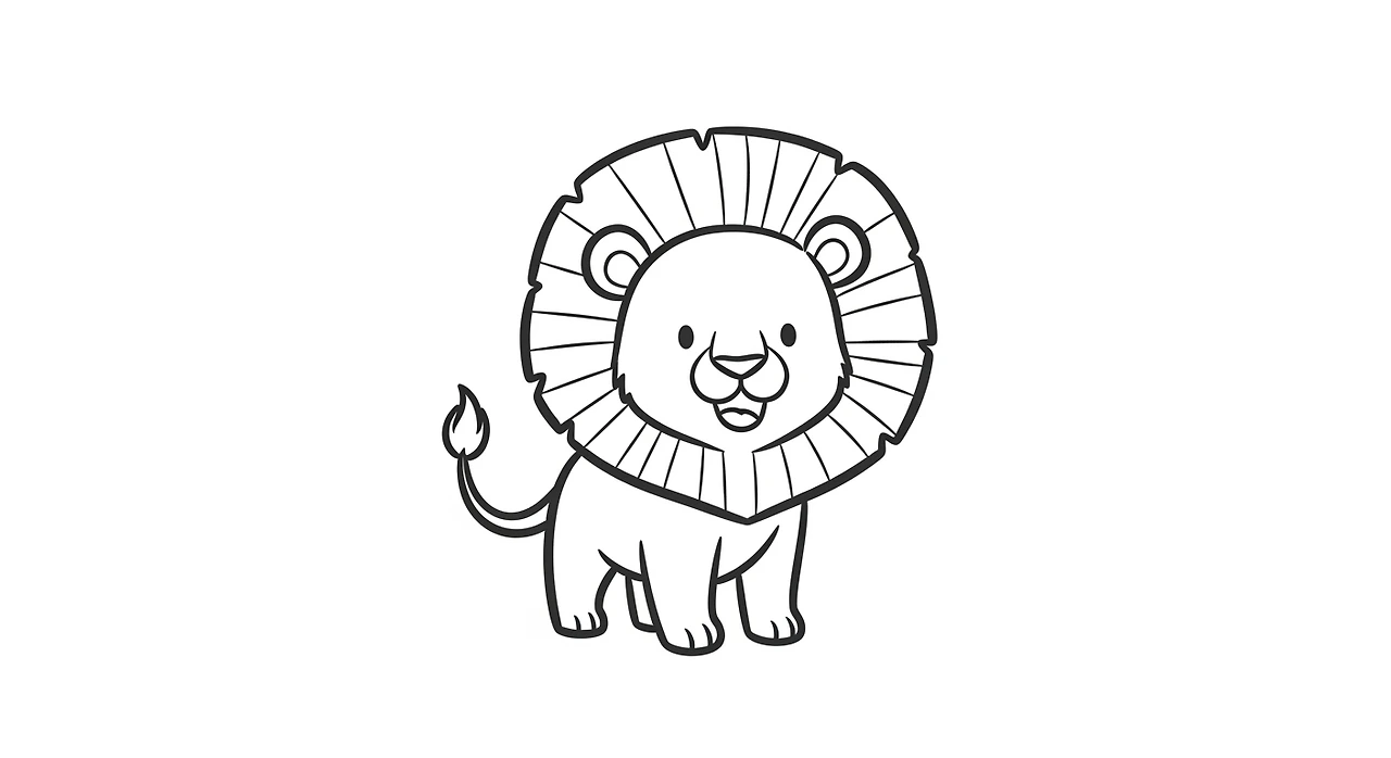 lion.jpeg