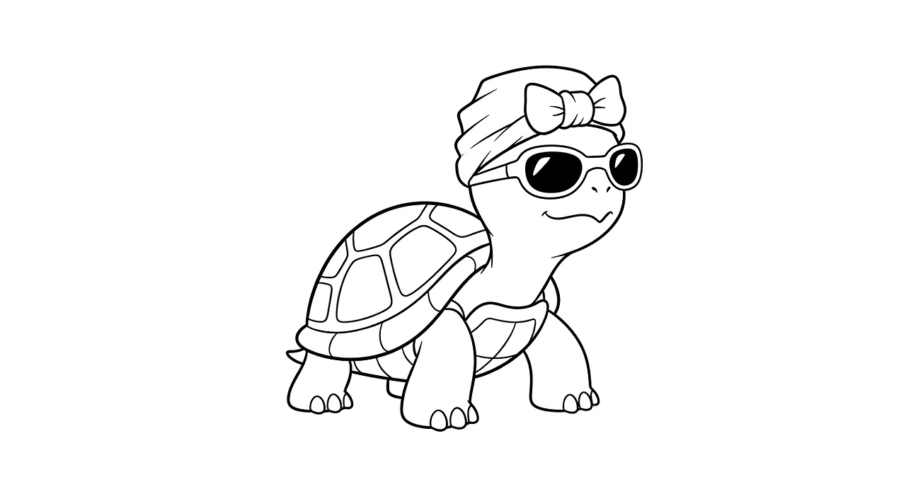 turtle.jpeg