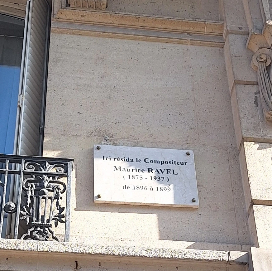 img.jpg?credential=yqXZFxpELC7KVnFOS48ylbz2pIh7yKj8&expires=1774969199&allow_ip=&allow_referer=&signature=jg814l5X%2FT%2BmeFsh35VvdYsdQOc%3D