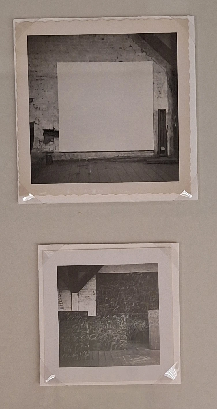 img.jpg?credential=yqXZFxpELC7KVnFOS48ylbz2pIh7yKj8&expires=1772290799&allow_ip=&allow_referer=&signature=1thA%2BRD26D2qRCfA3%2BBGnoBKOYY%3D