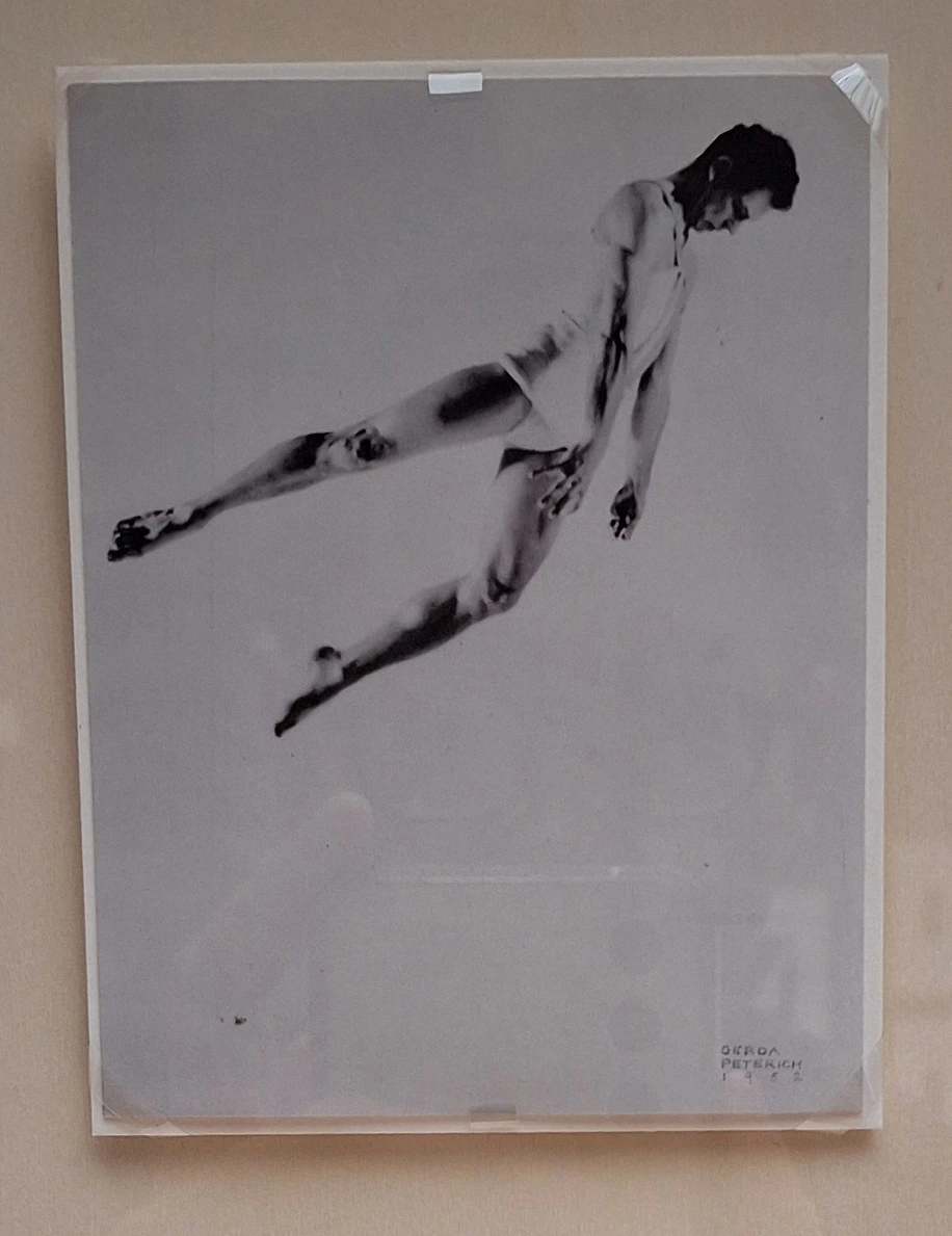 img.jpg?credential=yqXZFxpELC7KVnFOS48ylbz2pIh7yKj8&expires=1772290799&allow_ip=&allow_referer=&signature=7tpYCB1GQKqK%2FdkW2xbSIkrpi6Q%3D