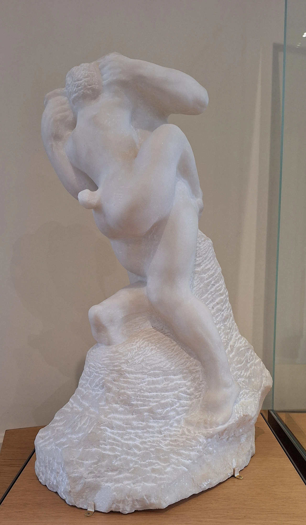 img.png?credential=yqXZFxpELC7KVnFOS48ylbz2pIh7yKj8&expires=1772290799&allow_ip=&allow_referer=&signature=s%2FZ6SaaiVAeQHq9SA5qPzWapMx4%3D