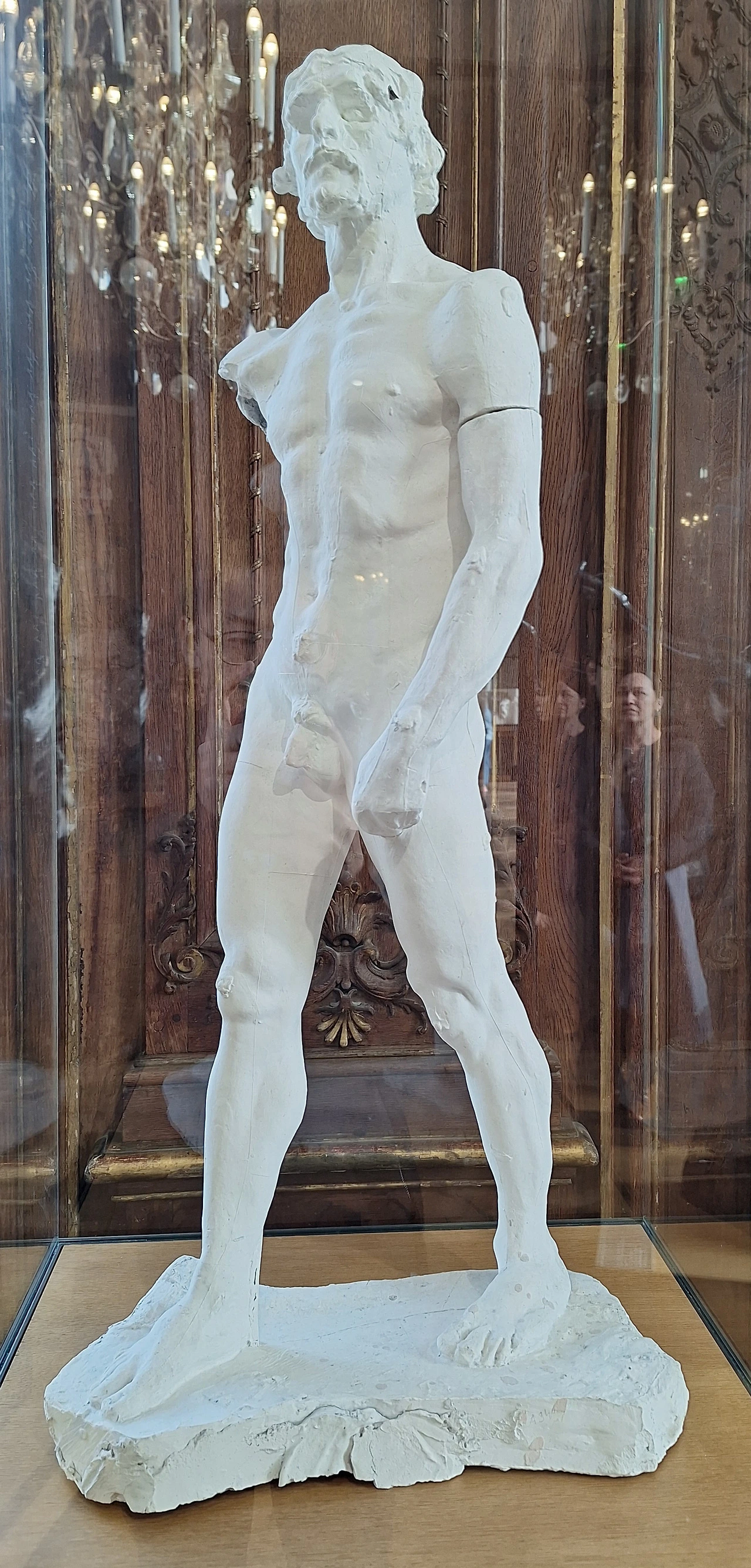 img.jpg?credential=yqXZFxpELC7KVnFOS48ylbz2pIh7yKj8&expires=1772290799&allow_ip=&allow_referer=&signature=X4lCEIi%2FDsCNUnNwcpWTPWMLCHQ%3D