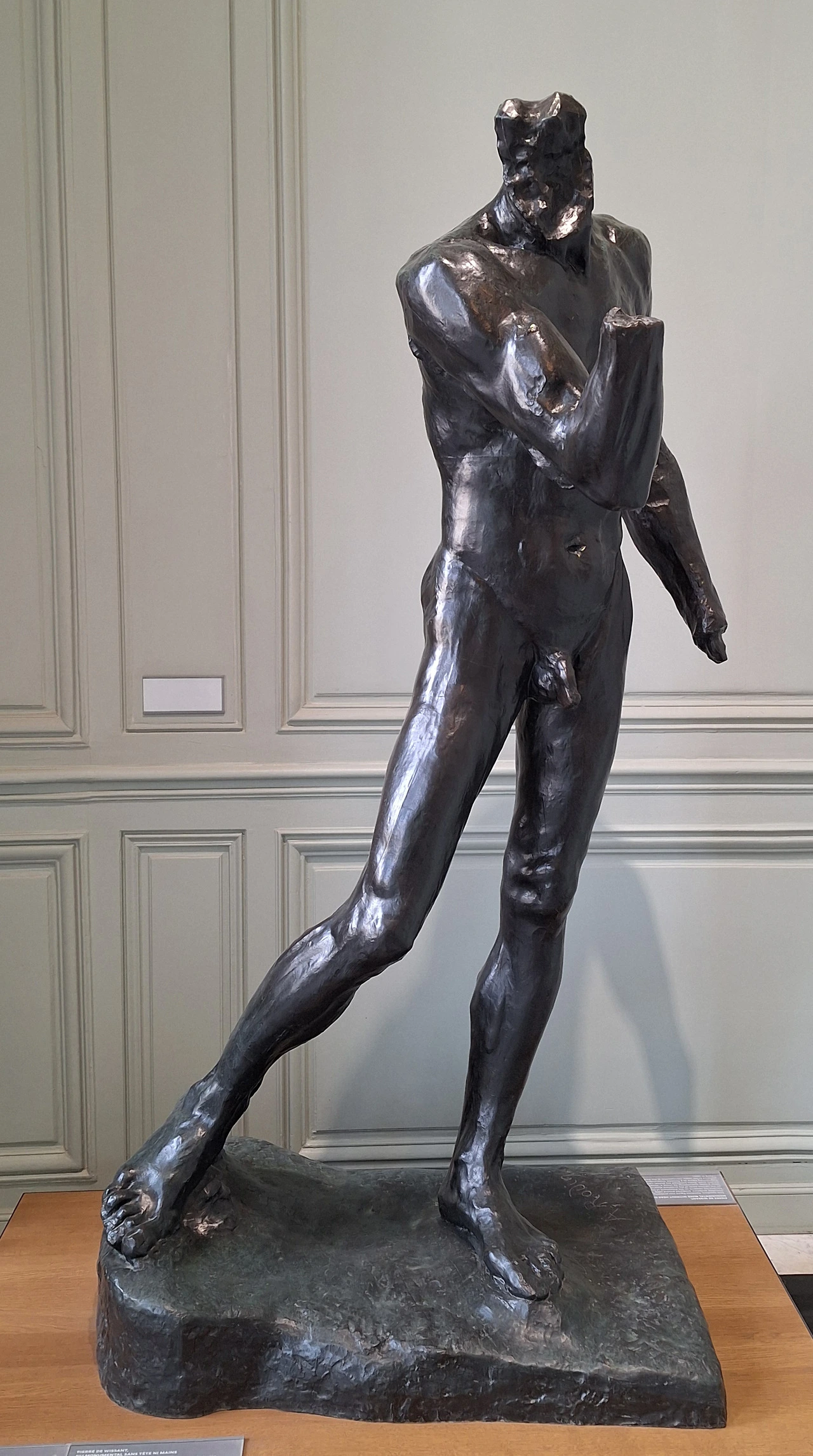 img.jpg?credential=yqXZFxpELC7KVnFOS48ylbz2pIh7yKj8&expires=1772290799&allow_ip=&allow_referer=&signature=%2Fm0YDEyP4%2BTBY5%2FJOUWXjuuiQ0g%3D