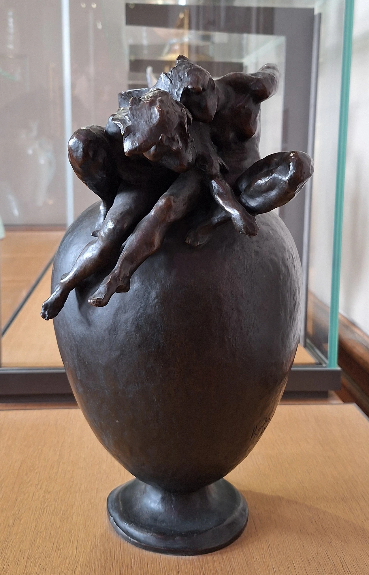 img.jpg?credential=yqXZFxpELC7KVnFOS48ylbz2pIh7yKj8&expires=1772290799&allow_ip=&allow_referer=&signature=uhDjwpPKIaQom%2B7KAZLOnVdegr0%3D