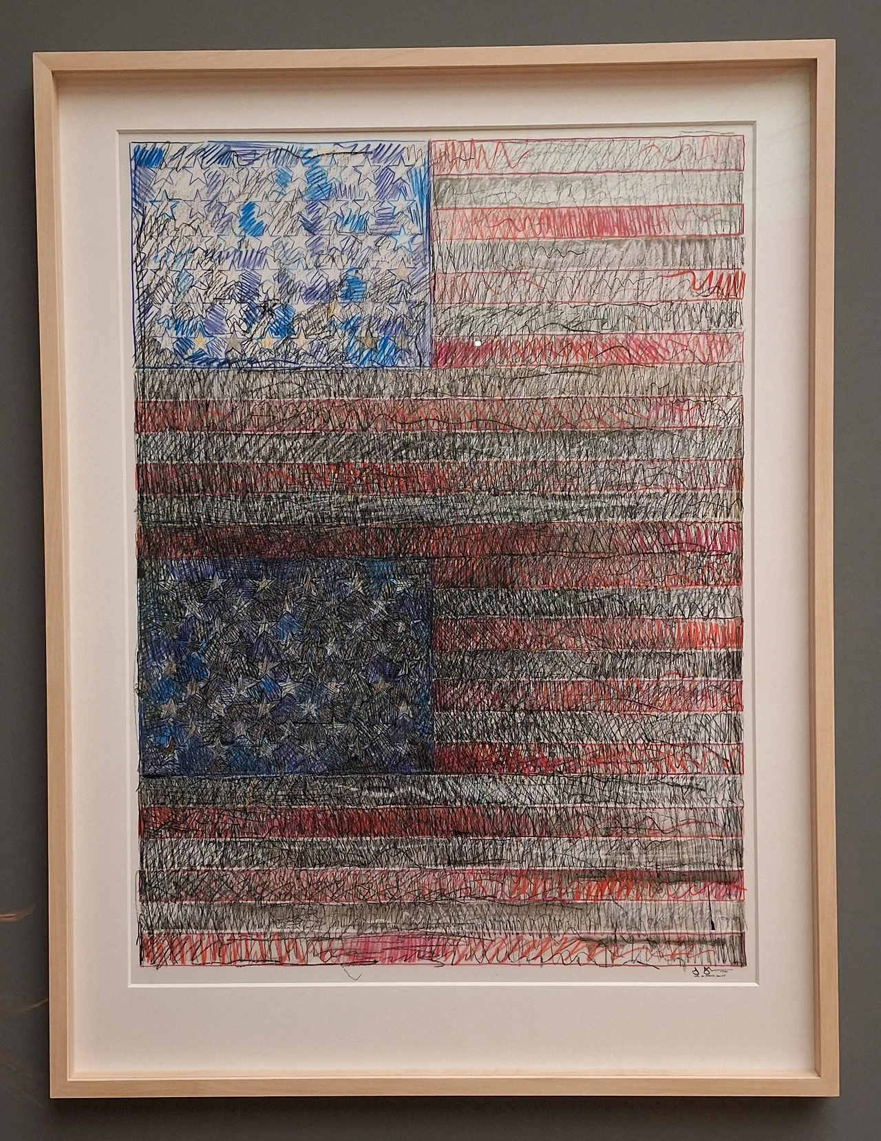 img.jpg?credential=yqXZFxpELC7KVnFOS48ylbz2pIh7yKj8&expires=1772290799&allow_ip=&allow_referer=&signature=br4qeV%2BWTzaoXK1gUAm5OcLgm2M%3D