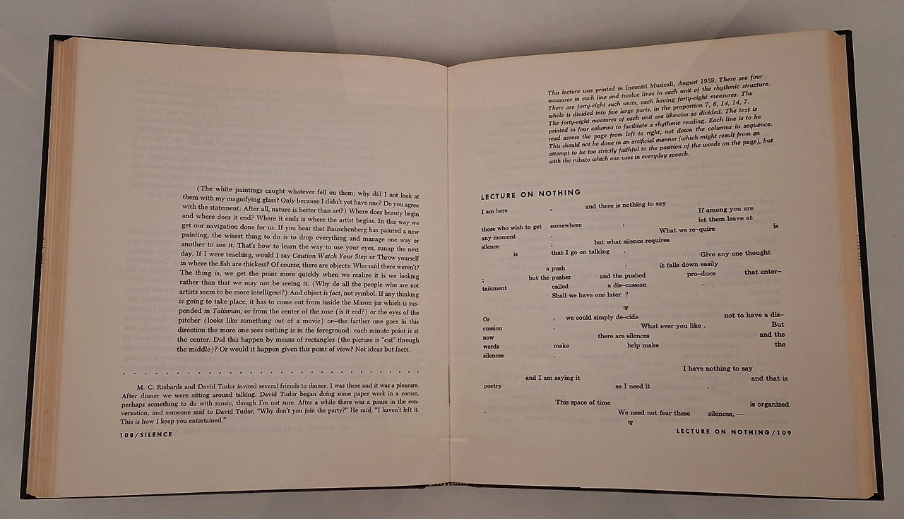 img.jpg?credential=yqXZFxpELC7KVnFOS48ylbz2pIh7yKj8&expires=1772290799&allow_ip=&allow_referer=&signature=dZ1SV6T49oE8pjxJmKW1xCEBc4Q%3D